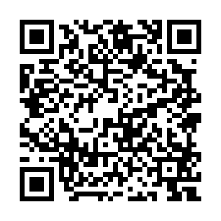 QR code for QCI0833