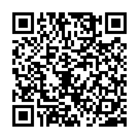 QR code for QCI5699