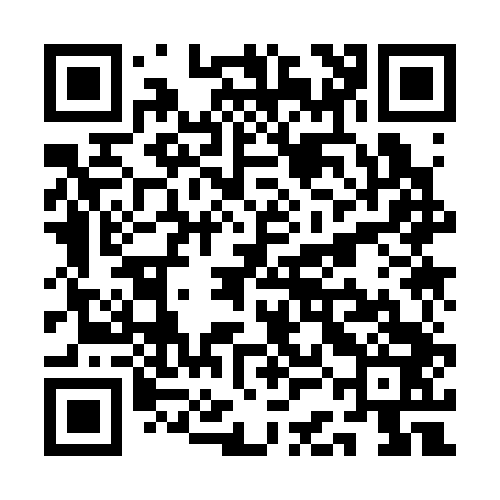 QR code for QCK343