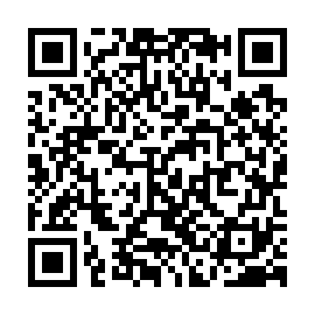 QR code for QCK771