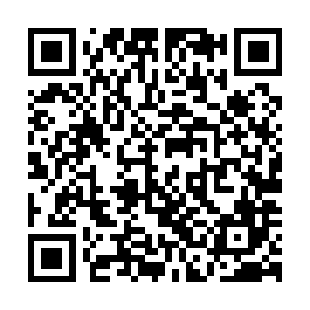 QR code for QCL186