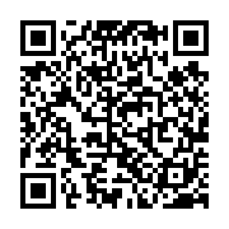 QR code for QCL651