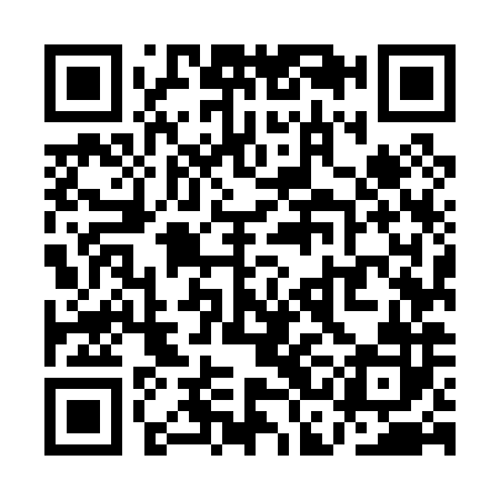 QR code for QCM082