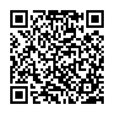 QR code for QCM544