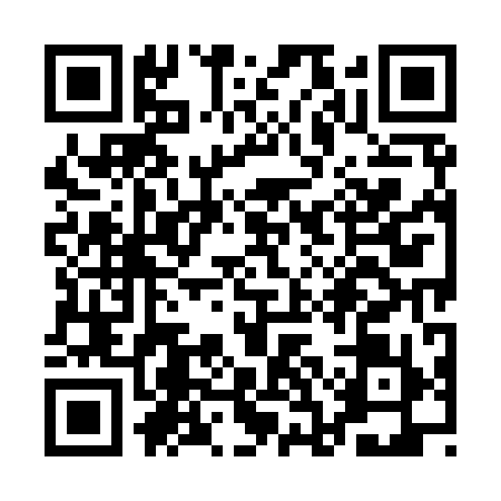 QR code for QCM9990