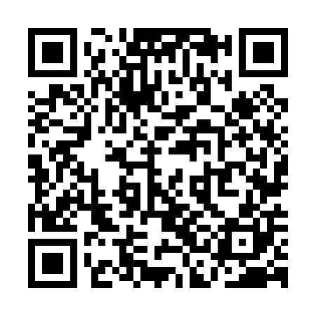 QR code for QCN000