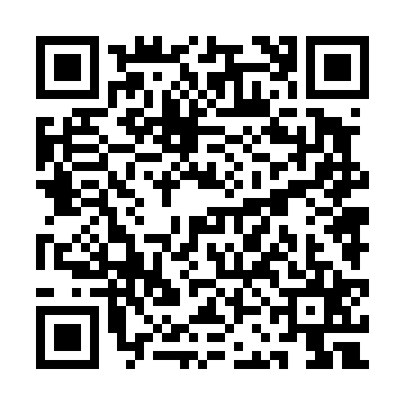 QR code for QCN4257