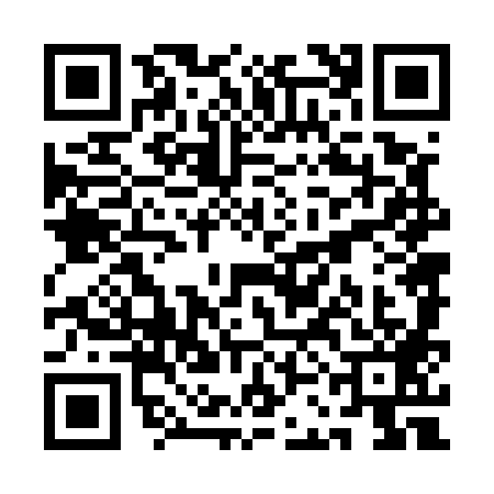 QR code for QCN5893