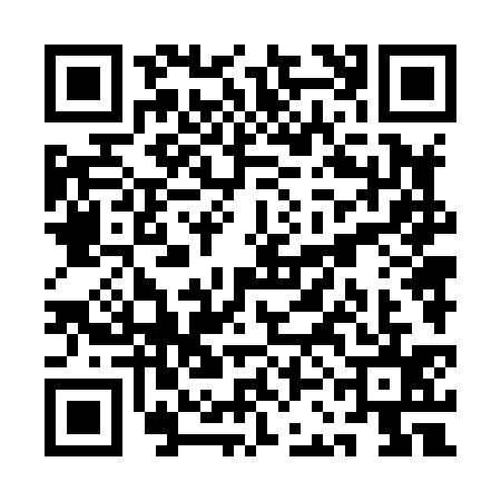 QR code for QCN8357
