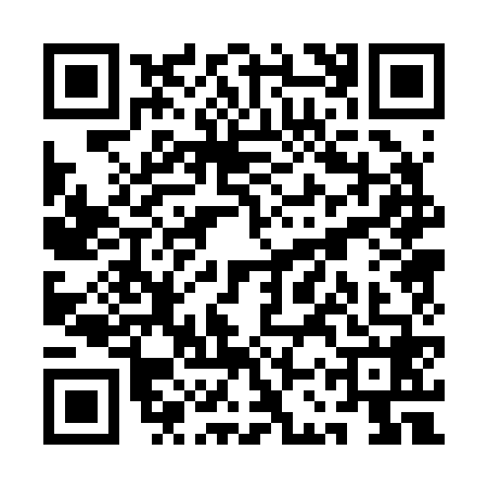 QR code for QCP2688
