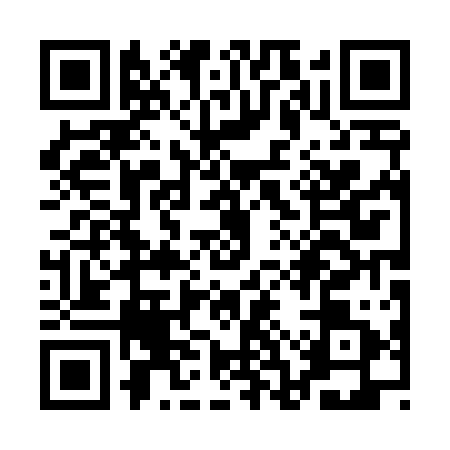QR code for QCP4111