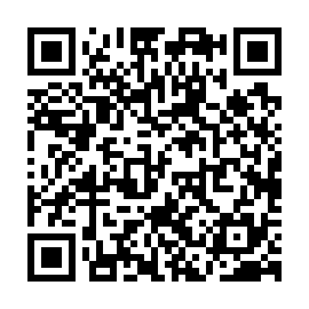 QR code for QCP735