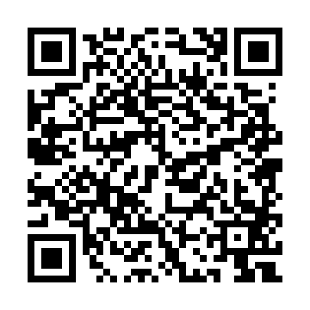 QR code for QCP7839
