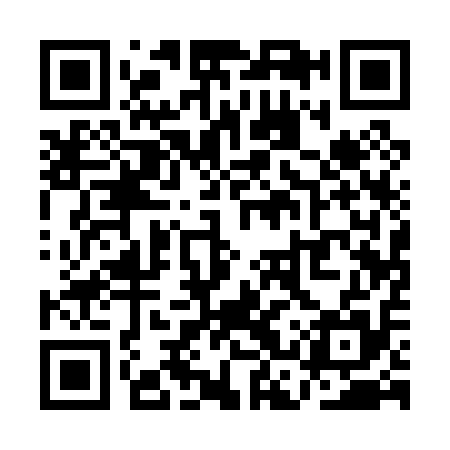 QR code for QCQ015
