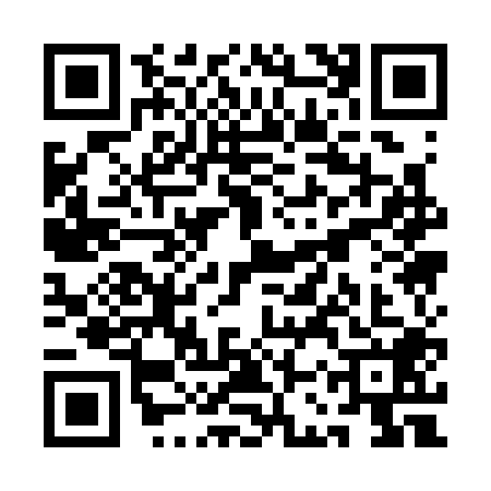 QR code for QCQ3080