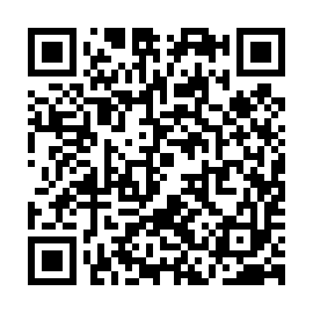 QR code for QCQ493