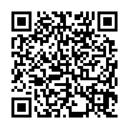 QR code for QCR3850