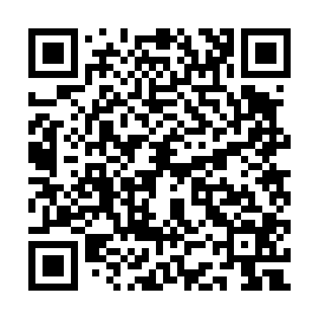 QR code for QCR404