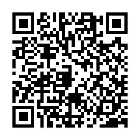 QR code for QCR7001