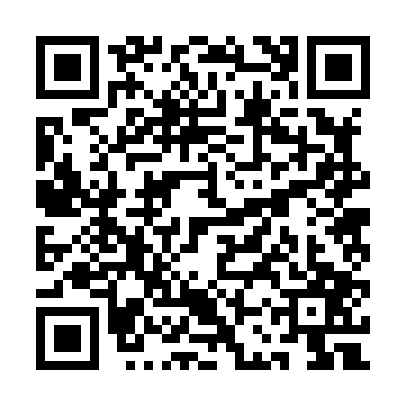 QR code for QCR8073