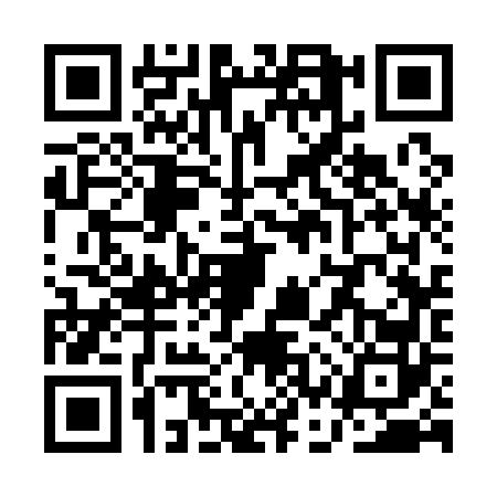 QR code for QCS1620