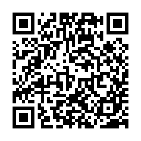 QR code for QCS187