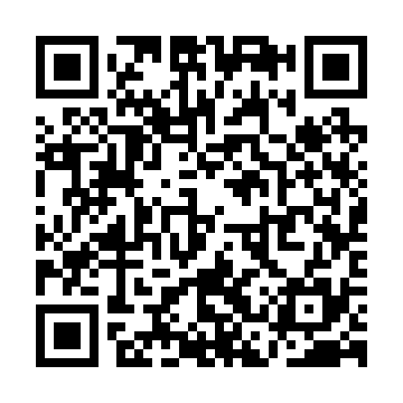 QR code for QCS235