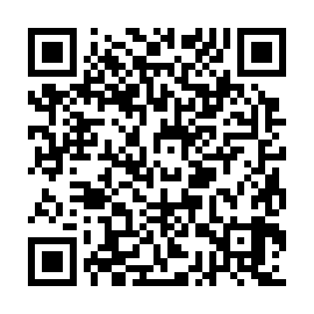 QR code for QCS389