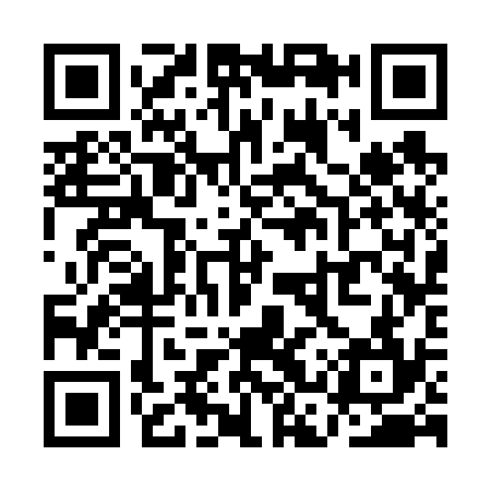 QR code for QCS634