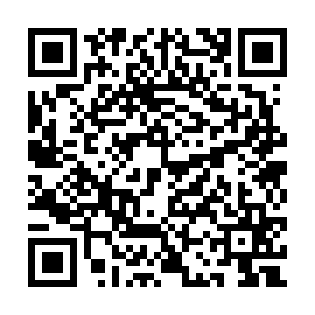 QR code for QCS6654