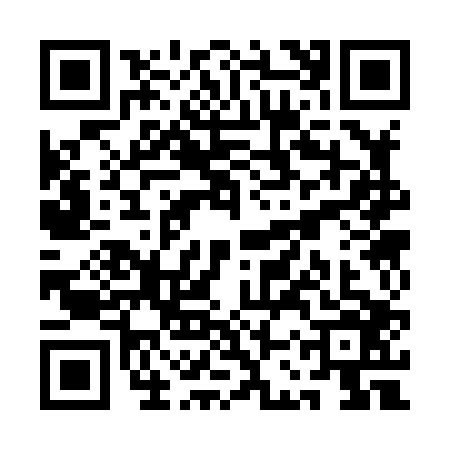 QR code for QCS8062