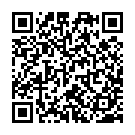 QR code for QCT580