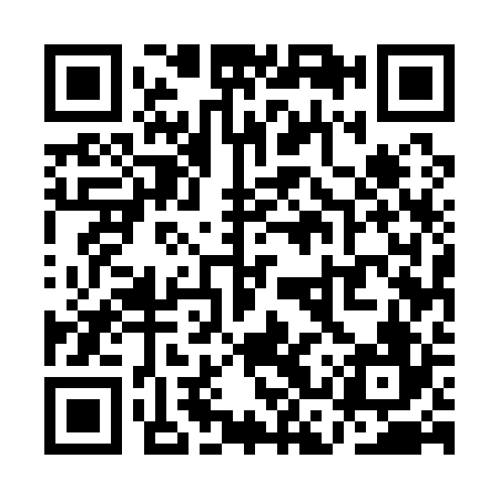 QR code for QCU126