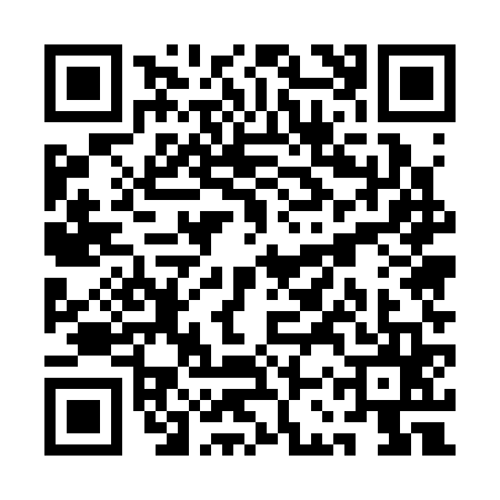 QR code for QCU3657