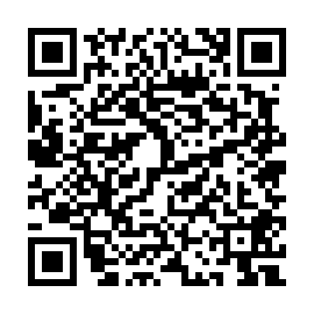 QR code for QCU4081
