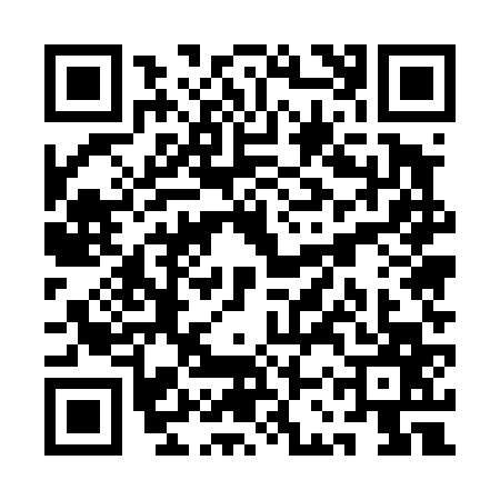 QR code for QCU4677