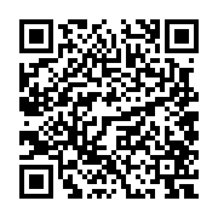 QR code for QCV0475