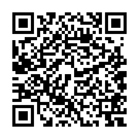 QR code for QCV3080