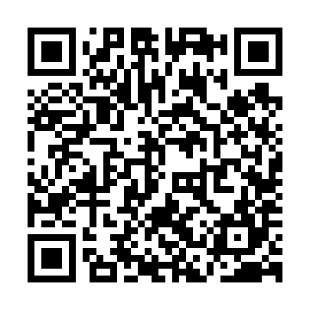 QR code for QCV684