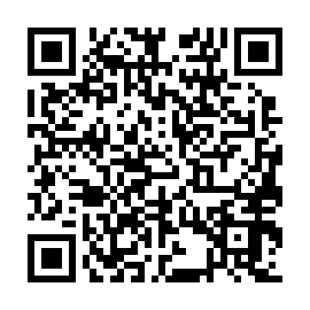 QR code for QCW2524