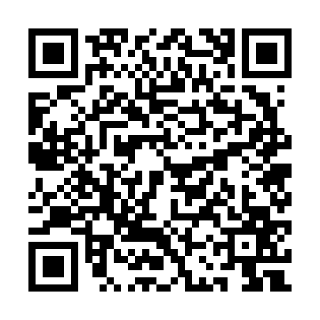 QR code for QCW6672