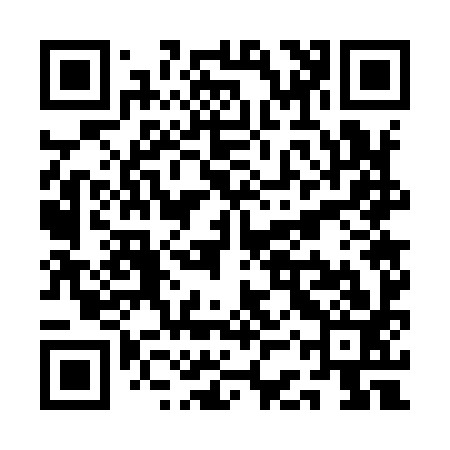 QR code for QCW993