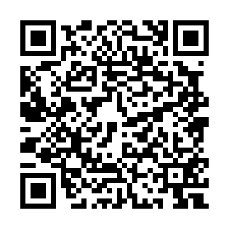 QR code for QCX0513