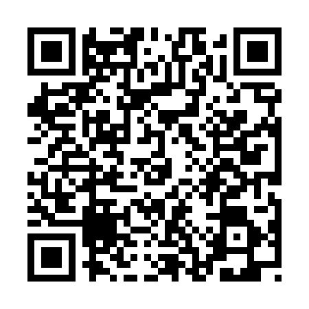QR code for QCX4063