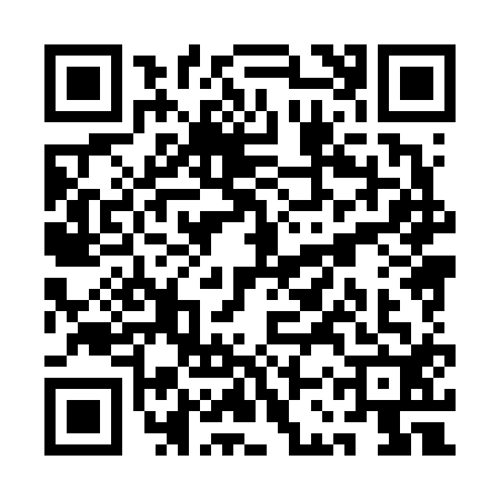 QR code for QCX6121