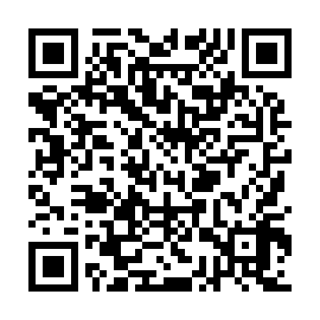 QR code for QCX918