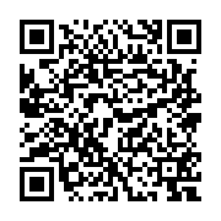QR code for QCY1517