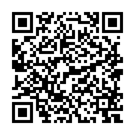 QR code for QCY1862