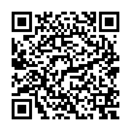 QR code for QCY2005