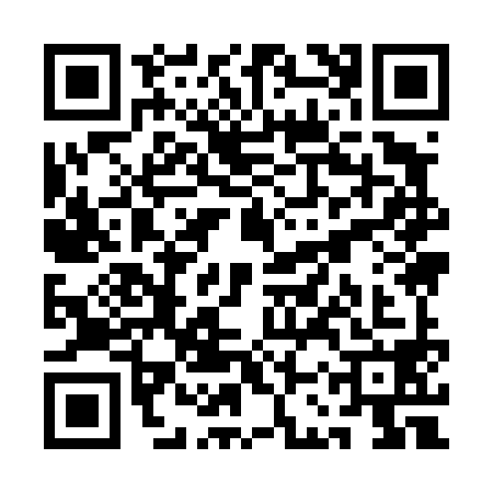 QR code for QCY4983